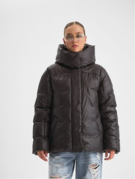 ������� ������� 73351z - fancymoda.ru ������������