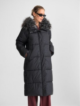������� ������� 83299 - fancymoda.ru ������������