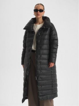 ������� ������� 83356 - fancymoda.ru ������������