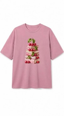 �������� �� 121-31���-3 - fancymoda.ru ������������