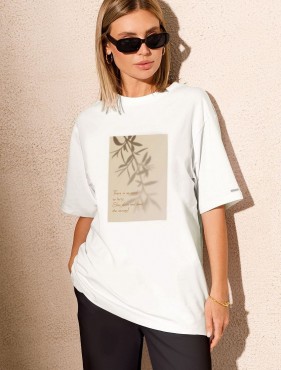 D49.174 �������� ������� - fancymoda.ru ������������