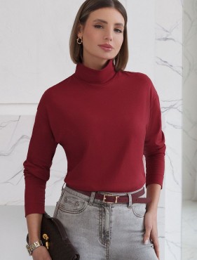 D49.191 ������� ������� - fancymoda.ru ������������