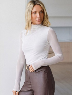 D29.375 ������ ������� - fancymoda.ru ������������