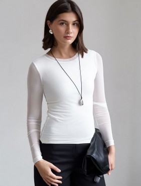 D29.378 ������ ������� - fancymoda.ru ������������