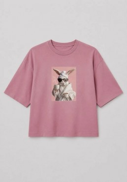 �������� �� 279-19���-1 - fancymoda.ru ������������