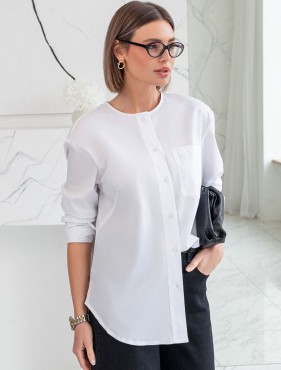 D29.381 ������ ������� - fancymoda.ru ������������