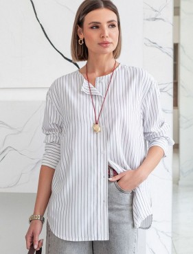 D29.382 ������ ������� - fancymoda.ru ������������