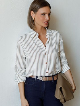 D29.383 ������ ������� - fancymoda.ru ������������