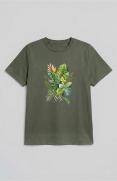 �������� �� 535-29���-1 - fancymoda.ru ������������