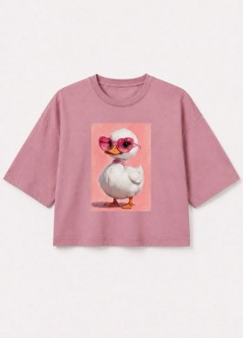 �������� �� 279-19���-2 - fancymoda.ru ������������