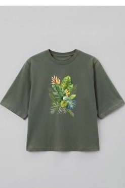 �������� �� 279-20��� - fancymoda.ru ������������