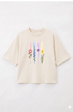 �������� �� 279-4���-4 - fancymoda.ru ������������