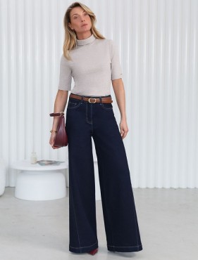 D54.334 ������ ������� - fancymoda.ru ������������