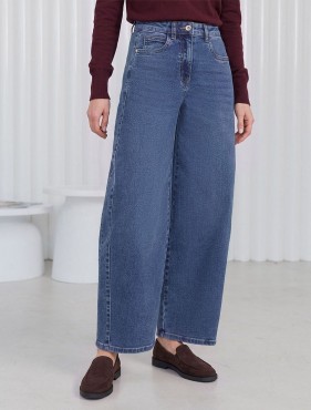 D54.335 ������ ������� - fancymoda.ru ������������