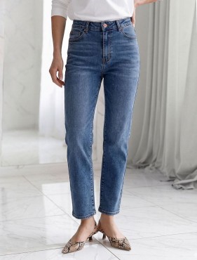 D54.336 ������ ������� - fancymoda.ru ������������