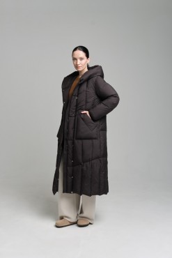 ������ 2572 - fancymoda.ru ������������