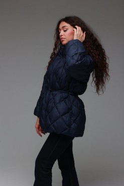 ������ 2693 - fancymoda.ru ������������