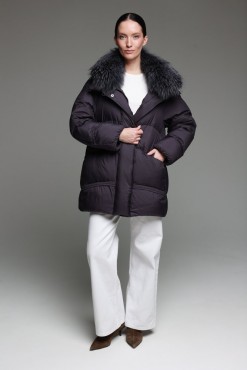 ������ 2682-1 - fancymoda.ru ������������