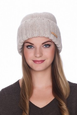 ����� 425540 - fancymoda.ru ������������