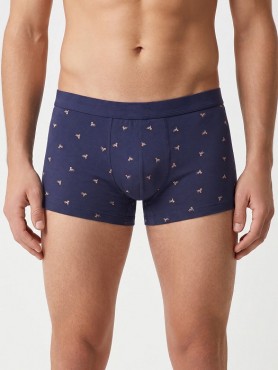 ������� ����� 5132MUF - fancymoda.ru ������������