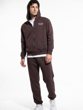 ������� ������ 6017PCC - fancymoda.ru ������������