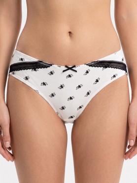 ������� ������� 6019LDF - fancymoda.ru ������������