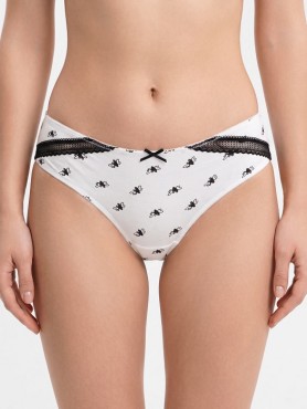 ������� ����� 6021LUF - fancymoda.ru ������������
