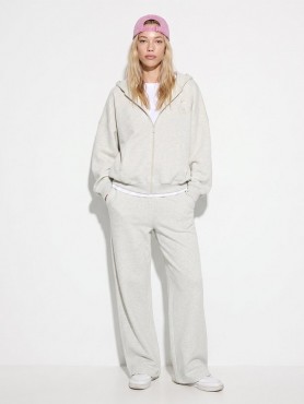 ������� ������ 6044TCC - fancymoda.ru ������������