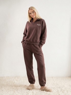 ������� ������ 6045TCC - fancymoda.ru ������������