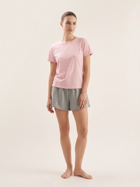 ������� ������ 6059TBD - fancymoda.ru ������������