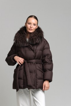 ������ 2539 - fancymoda.ru ������������