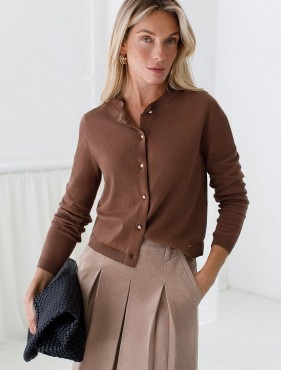 D31.154 �������� ������� - fancymoda.ru ������������