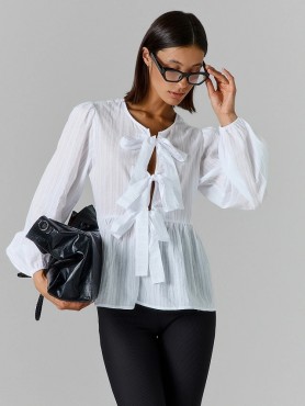 122599 ����� ������� - fancymoda.ru ������������