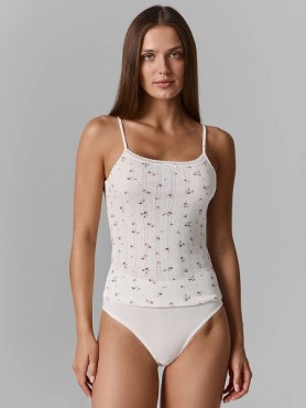 422083 ��� ������� - fancymoda.ru ������������