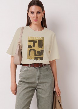CLEVER �������� ���. 367292���_� - fancymoda.ru ������������