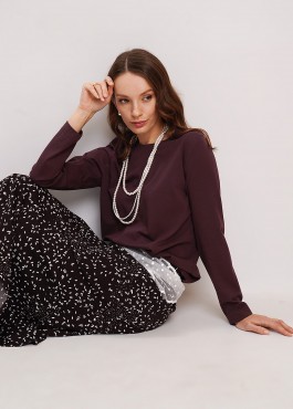 CLEVER ������� ���. 367316�� - fancymoda.ru ������������
