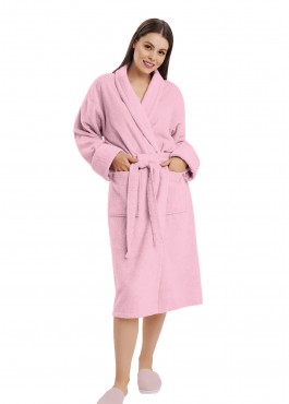 CLEVER LX16-009� ����� ���. ������� ����� - fancymoda.ru ������������