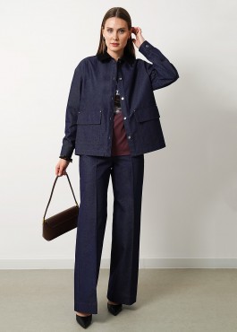 CLEVER ����� ���. 163347/219�� - fancymoda.ru ������������