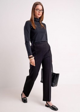 CLEVER ����� ���. 367284�� - fancymoda.ru ������������