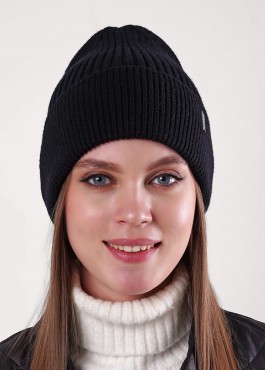 CLEVER ����� 464691�� - fancymoda.ru ������������