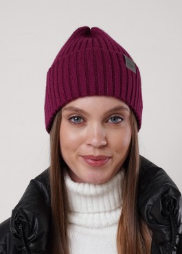 CLEVER ����� 464696�� - fancymoda.ru ������������