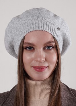 CLEVER ����� 464684��� - fancymoda.ru ������������