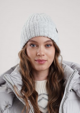 CLEVER ����� 464652��� - fancymoda.ru ������������