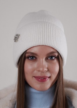 CLEVER ����� 464725��� ���� - fancymoda.ru ������������