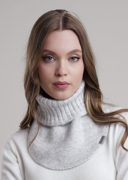 CLEVER ���� "����" ���. 464744�� - fancymoda.ru ������������