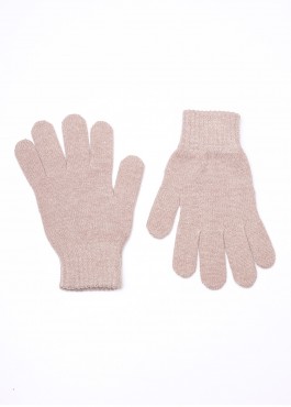 CLEVER �������� ���. 464695�� - fancymoda.ru ������������
