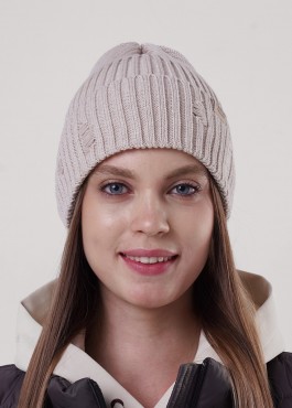 CLEVER ����� 464711�� - fancymoda.ru ������������