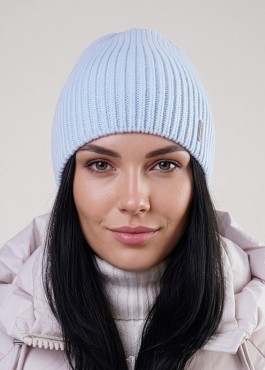 CLEVER ����� 464720�� - fancymoda.ru ������������