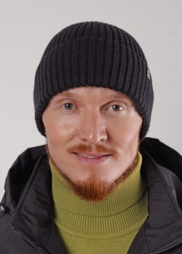 CLEVER ����� 464699�� - fancymoda.ru ������������
