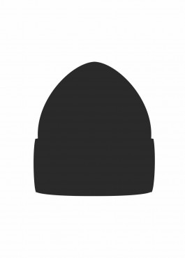 CLEVER ����� 464753�� - fancymoda.ru ������������
